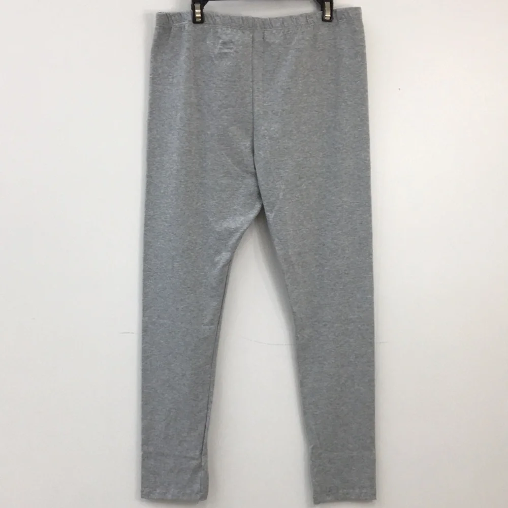 Children's Place Girls Size 16 Outfit Bundle Pants NWT EXCELLENT Condition
